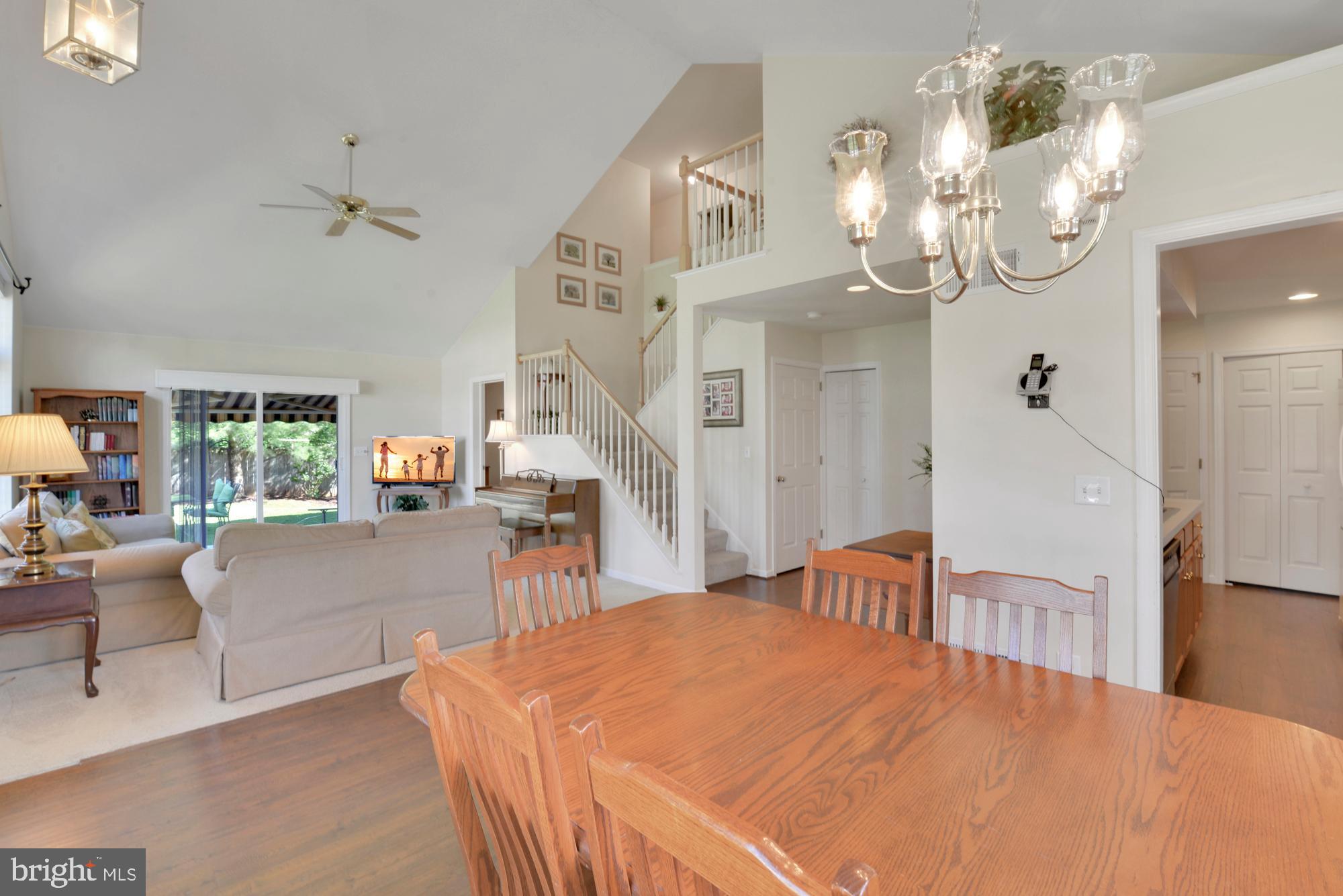 6 Pleasure Road Ephrata, PA 17522 - Photo 11 of 26 Gallery Image 11