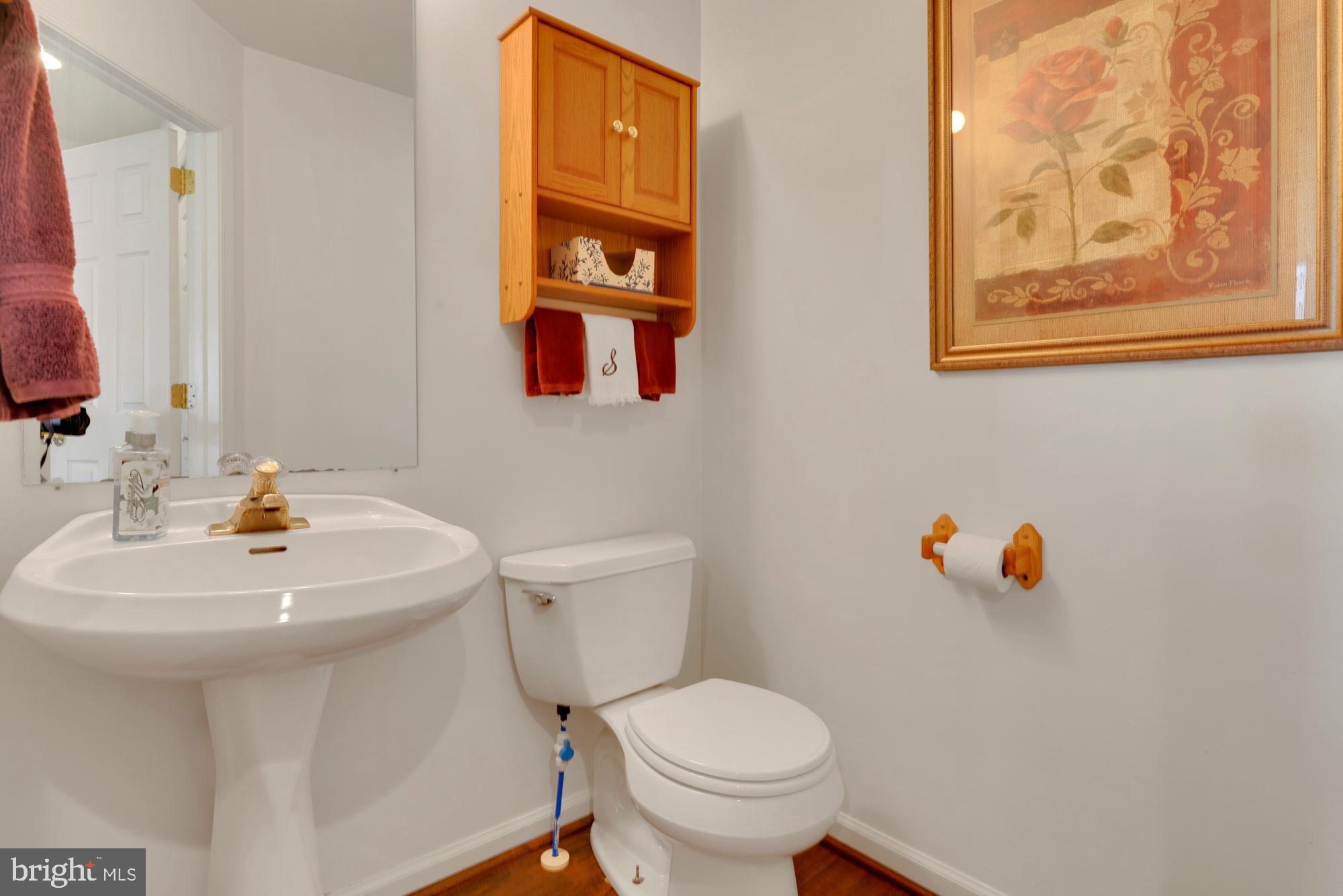 6 Pleasure Road Ephrata, PA 17522 - Photo 13 of 26 Gallery Image 13