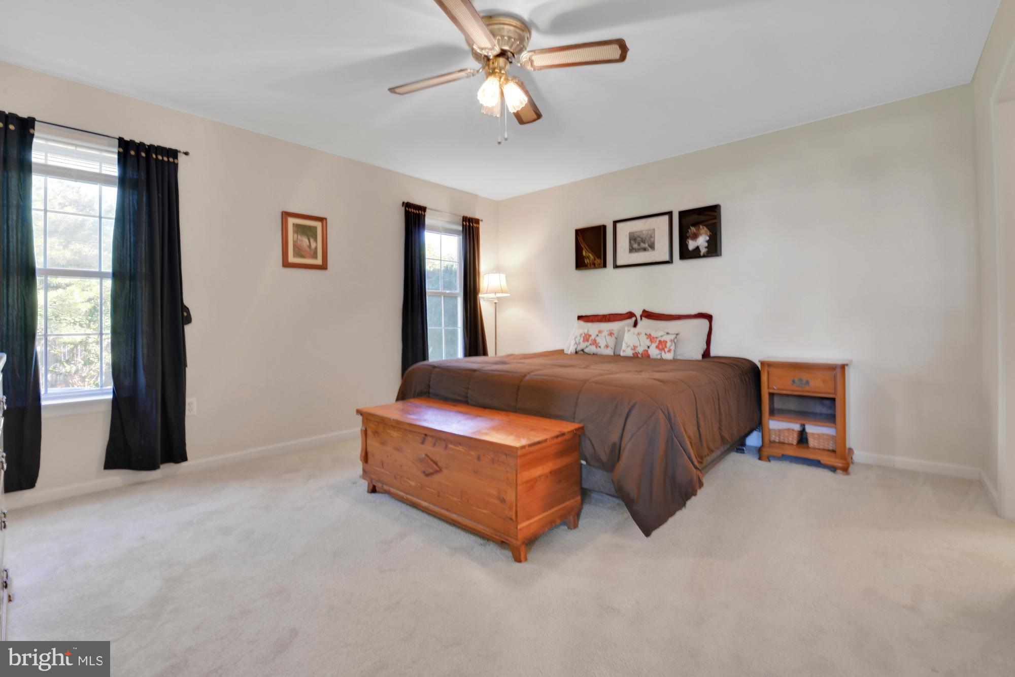 6 Pleasure Road Ephrata, PA 17522 - Photo 15 of 26 Gallery Image 15