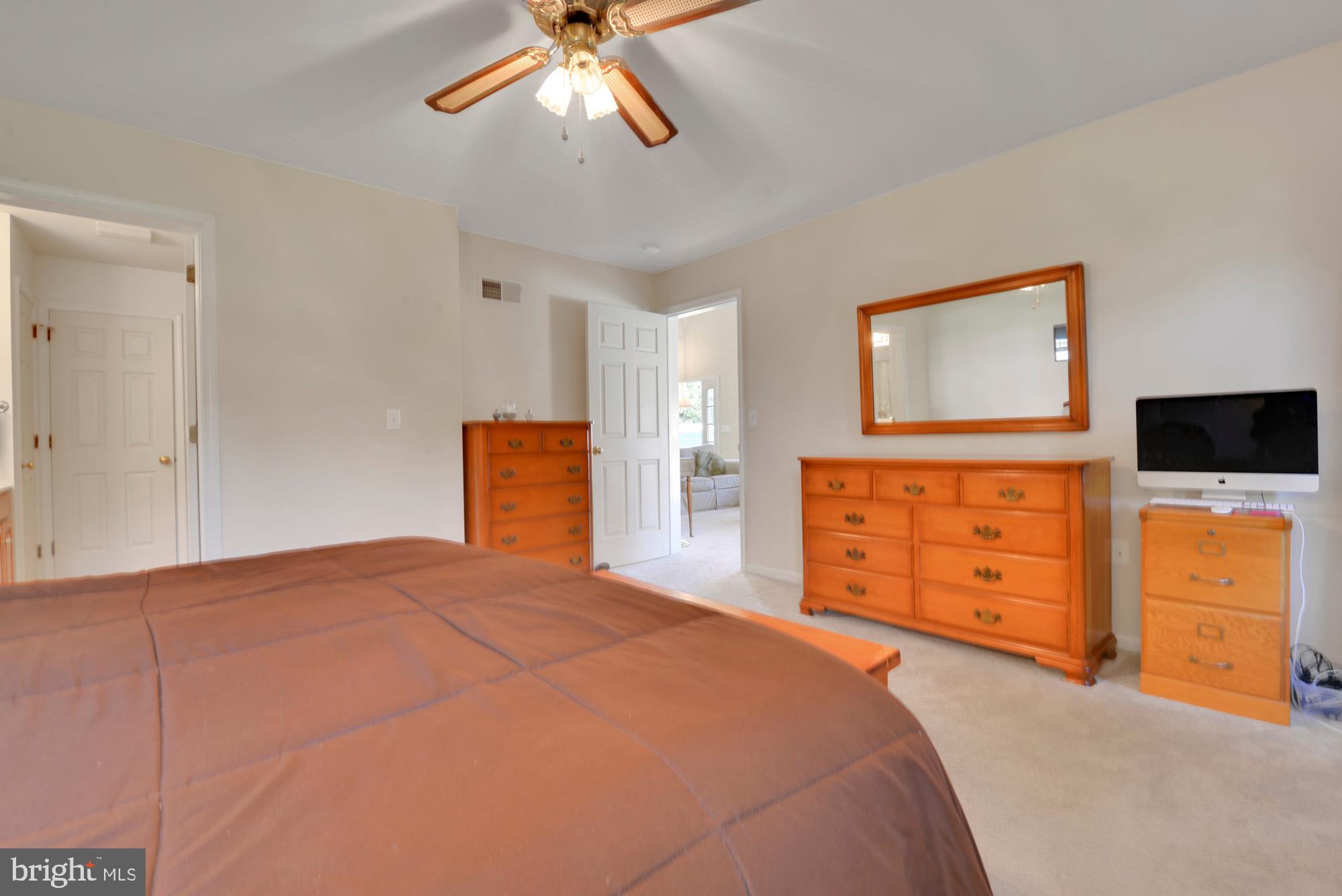 6 Pleasure Road Ephrata, PA 17522 - Photo 16 of 26 Gallery Image 16
