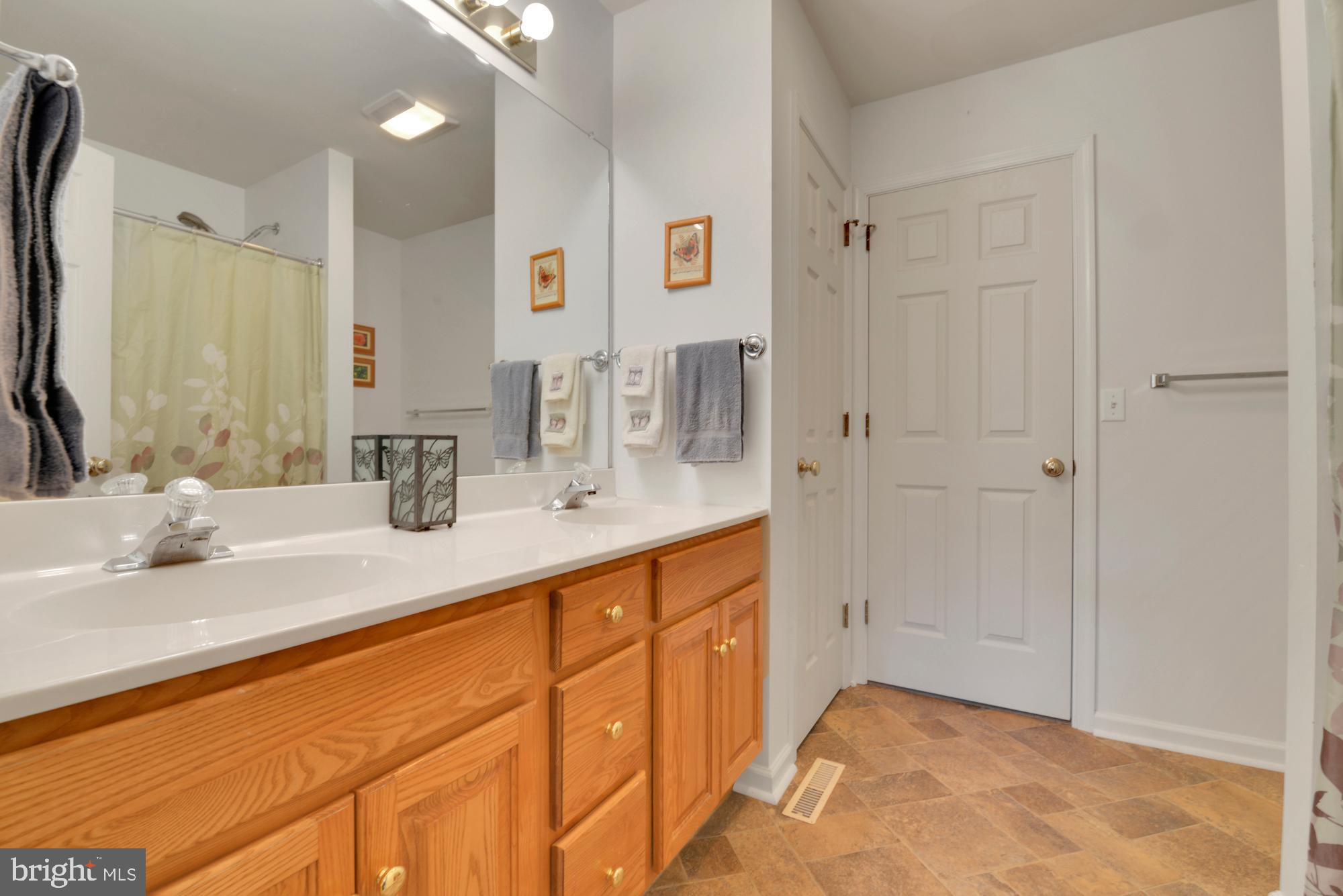 6 Pleasure Road Ephrata, PA 17522 - Photo 17 of 26 Gallery Image 17