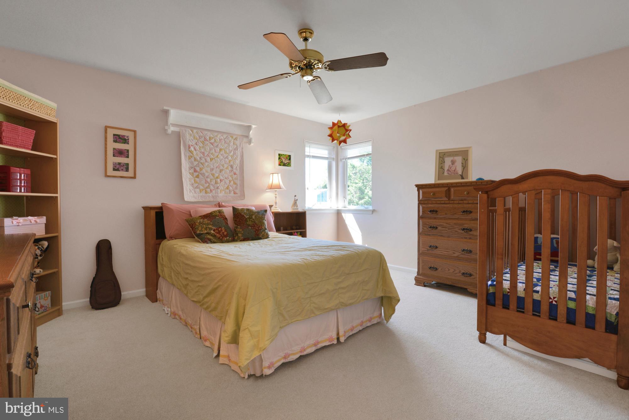 6 Pleasure Road Ephrata, PA 17522 - Photo 18 of 26 Gallery Image 18