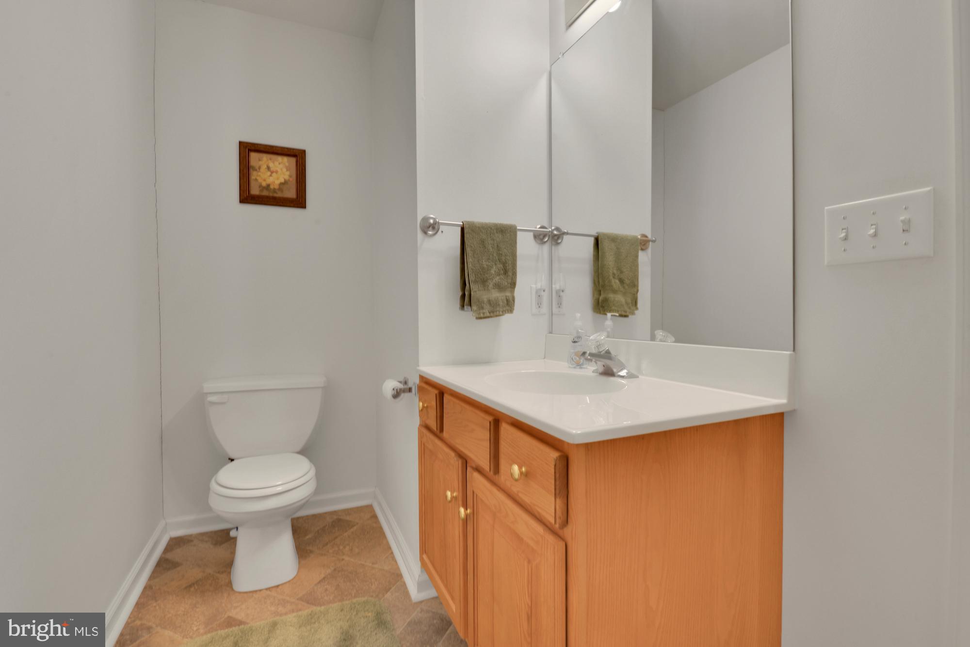 6 Pleasure Road Ephrata, PA 17522 - Photo 20 of 26 Gallery Image 20