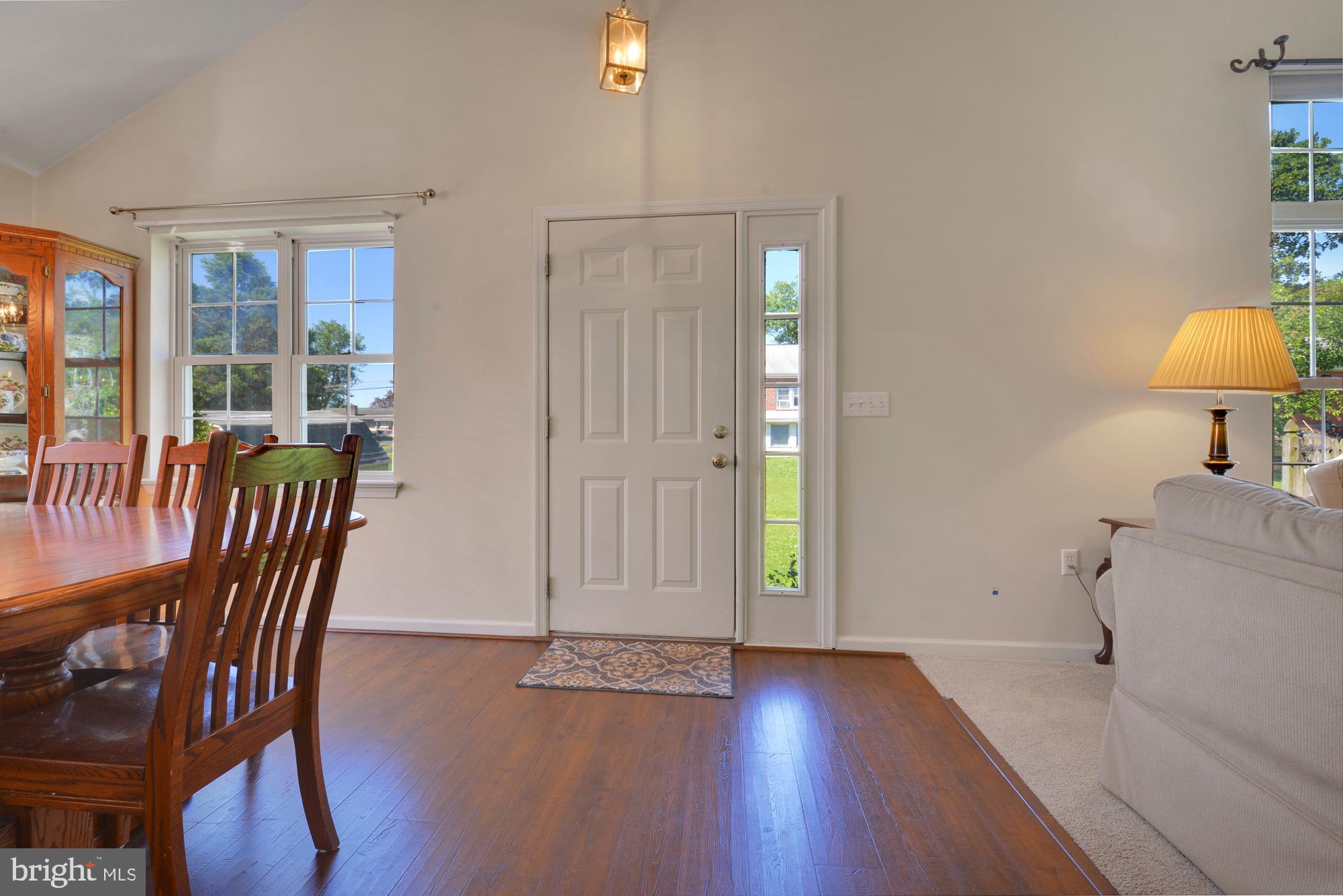 6 Pleasure Road Ephrata, PA 17522 - Photo 3 of 26 Gallery Image 3