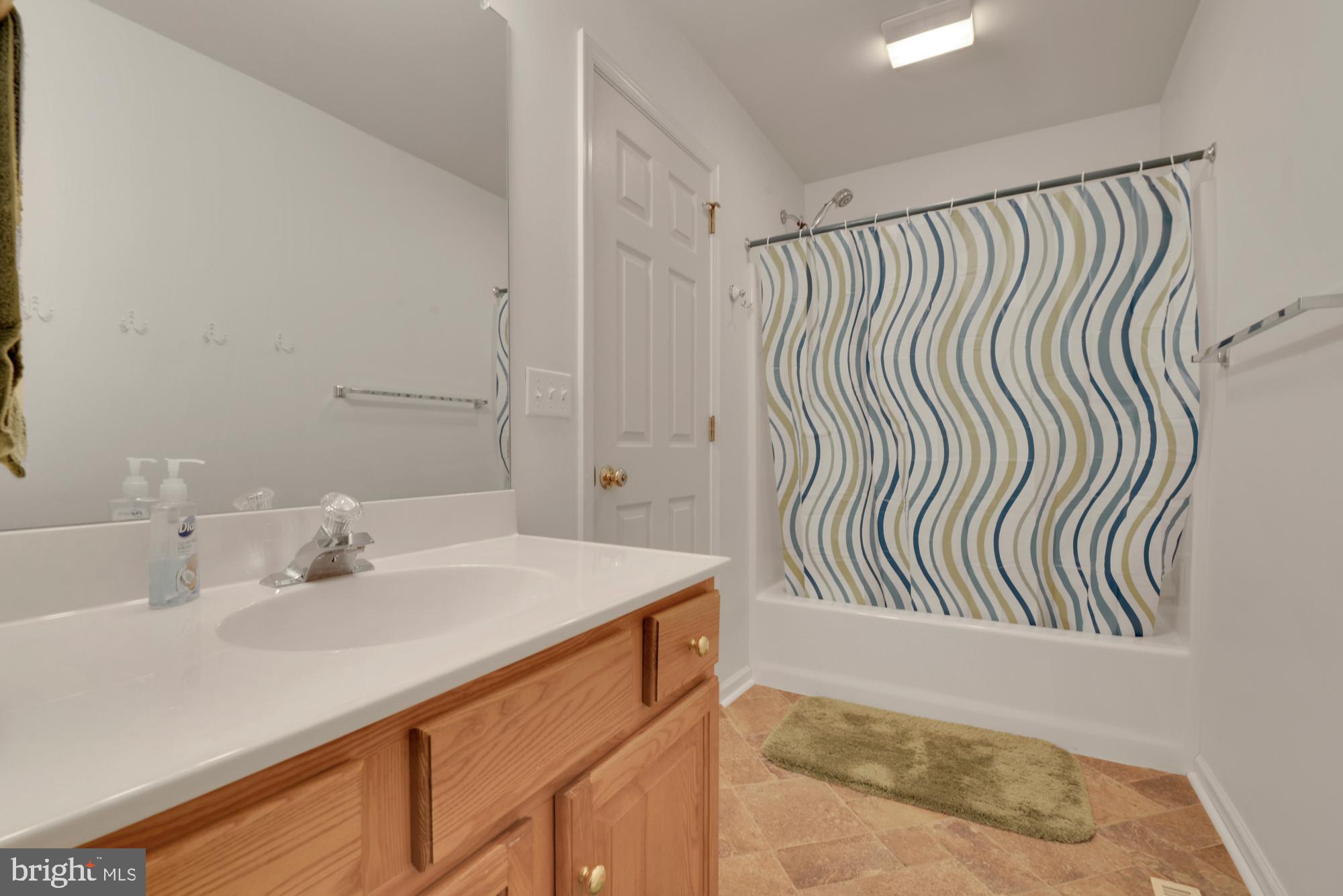 6 Pleasure Road Ephrata, PA 17522 - Photo 21 of 26 Gallery Image 21