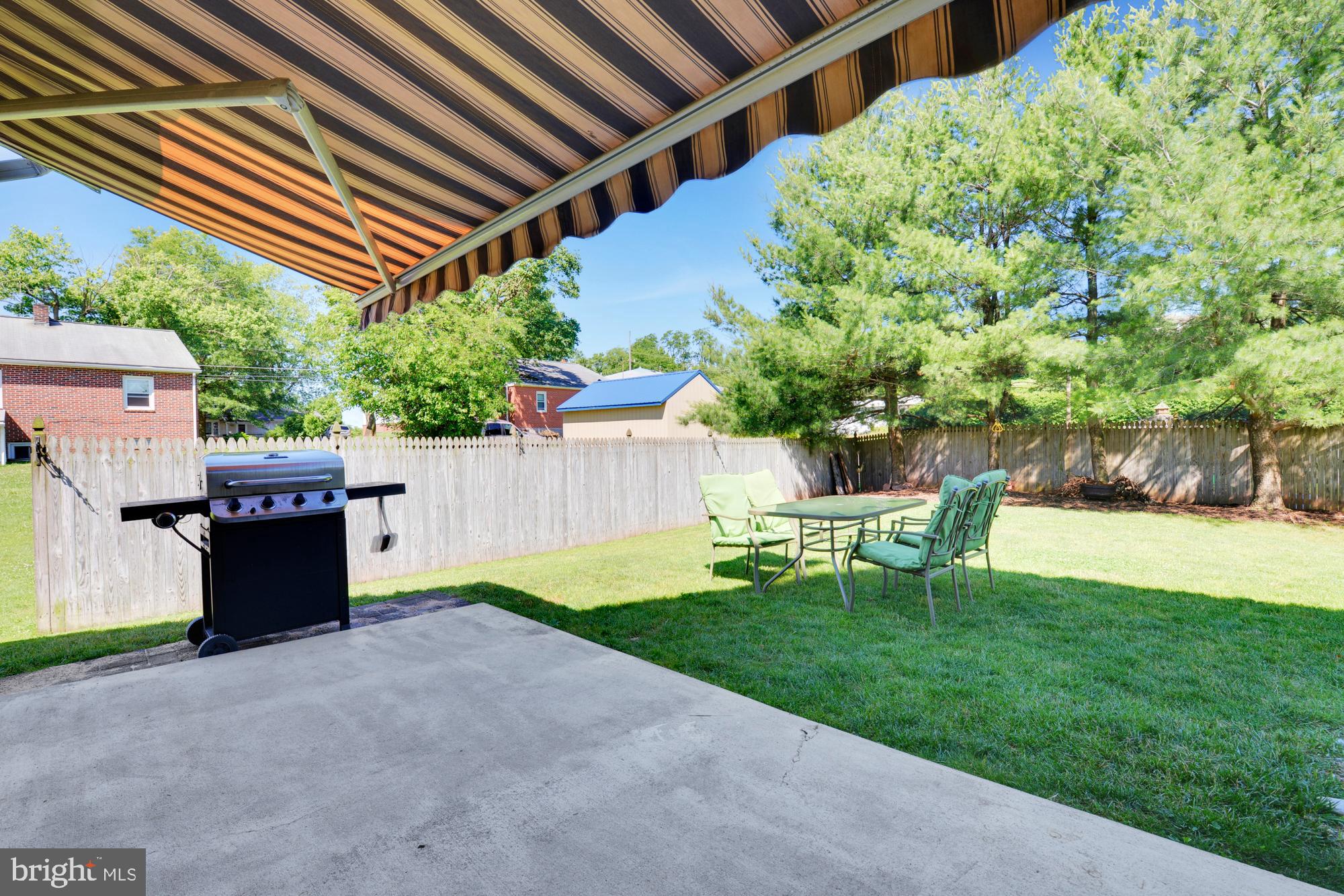 6 Pleasure Road Ephrata, PA 17522 - Photo 24 of 26 Gallery Image 24