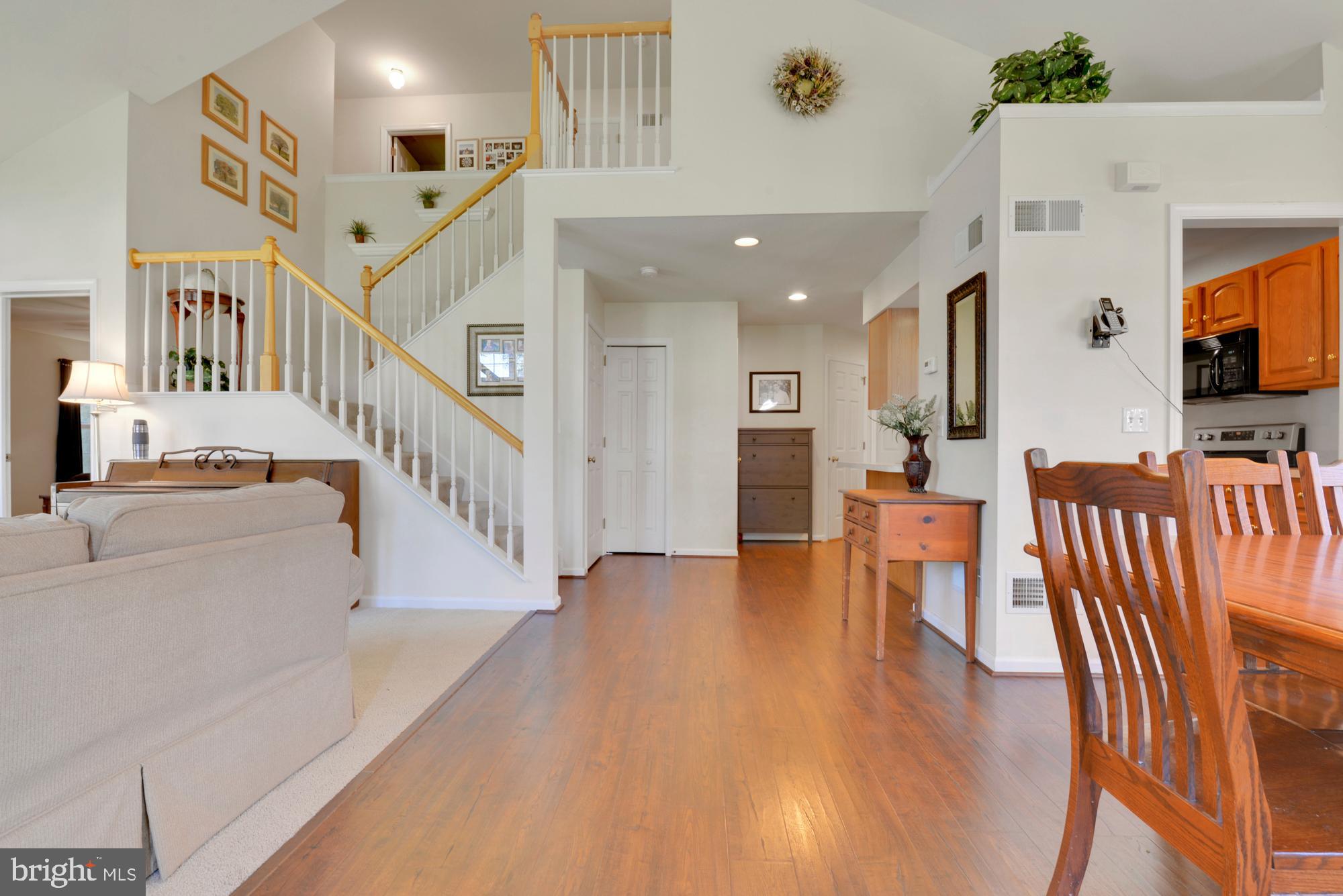 6 Pleasure Road Ephrata, PA 17522 - Photo 4 of 26 Gallery Image 4