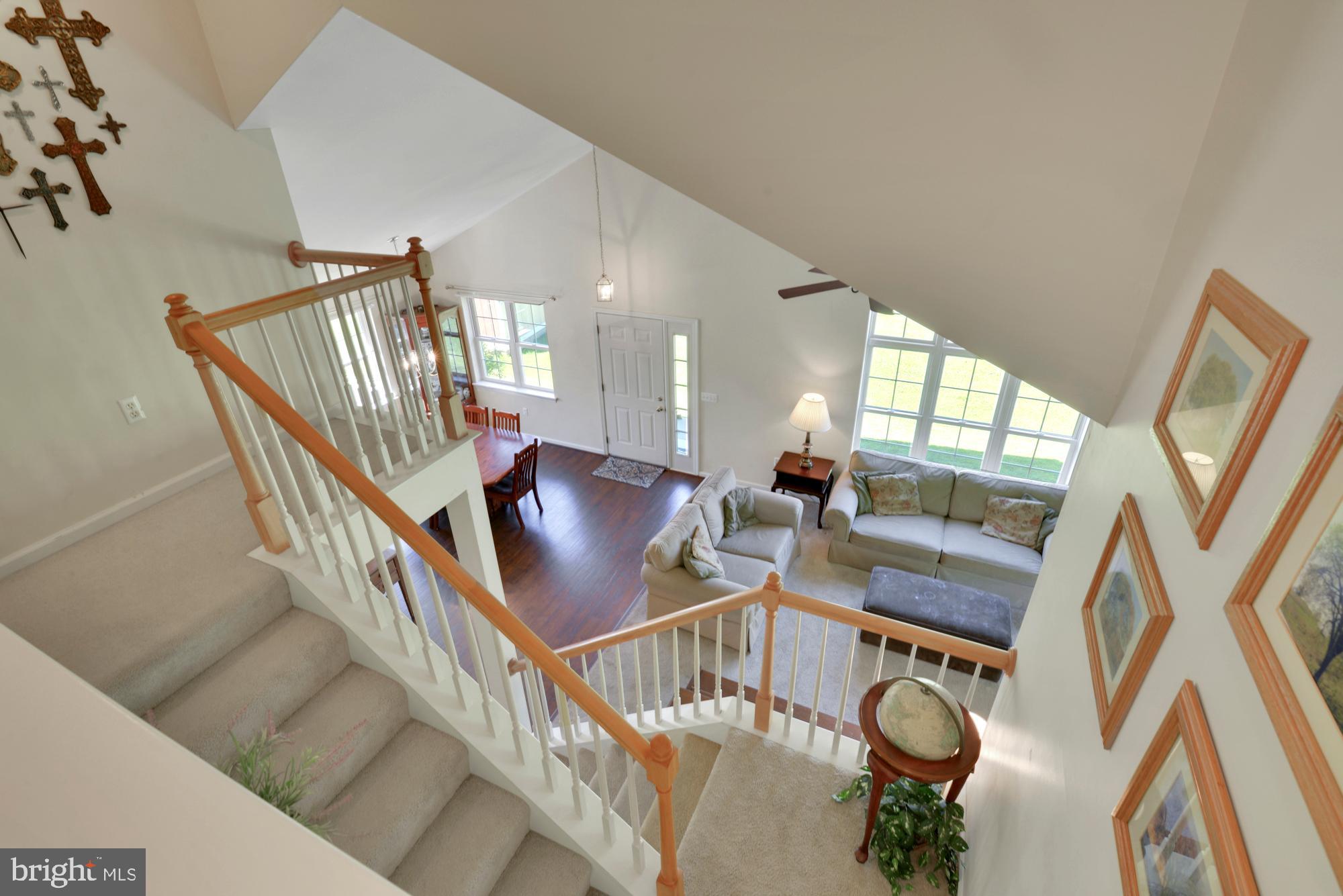 6 Pleasure Road Ephrata, PA 17522 - Photo 5 of 26 Gallery Image 5