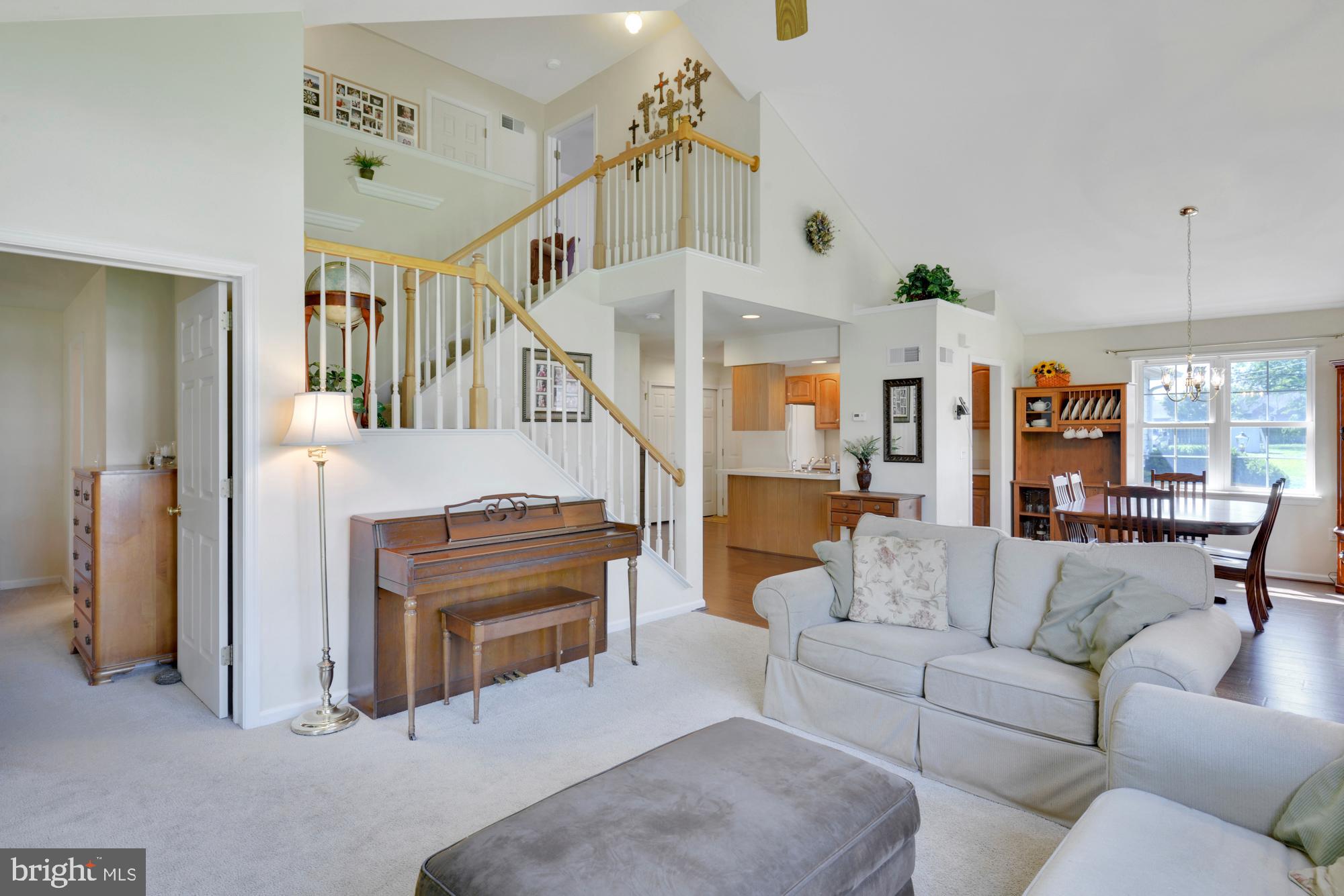 6 Pleasure Road Ephrata, PA 17522 - Photo 6 of 26 Gallery Image 6