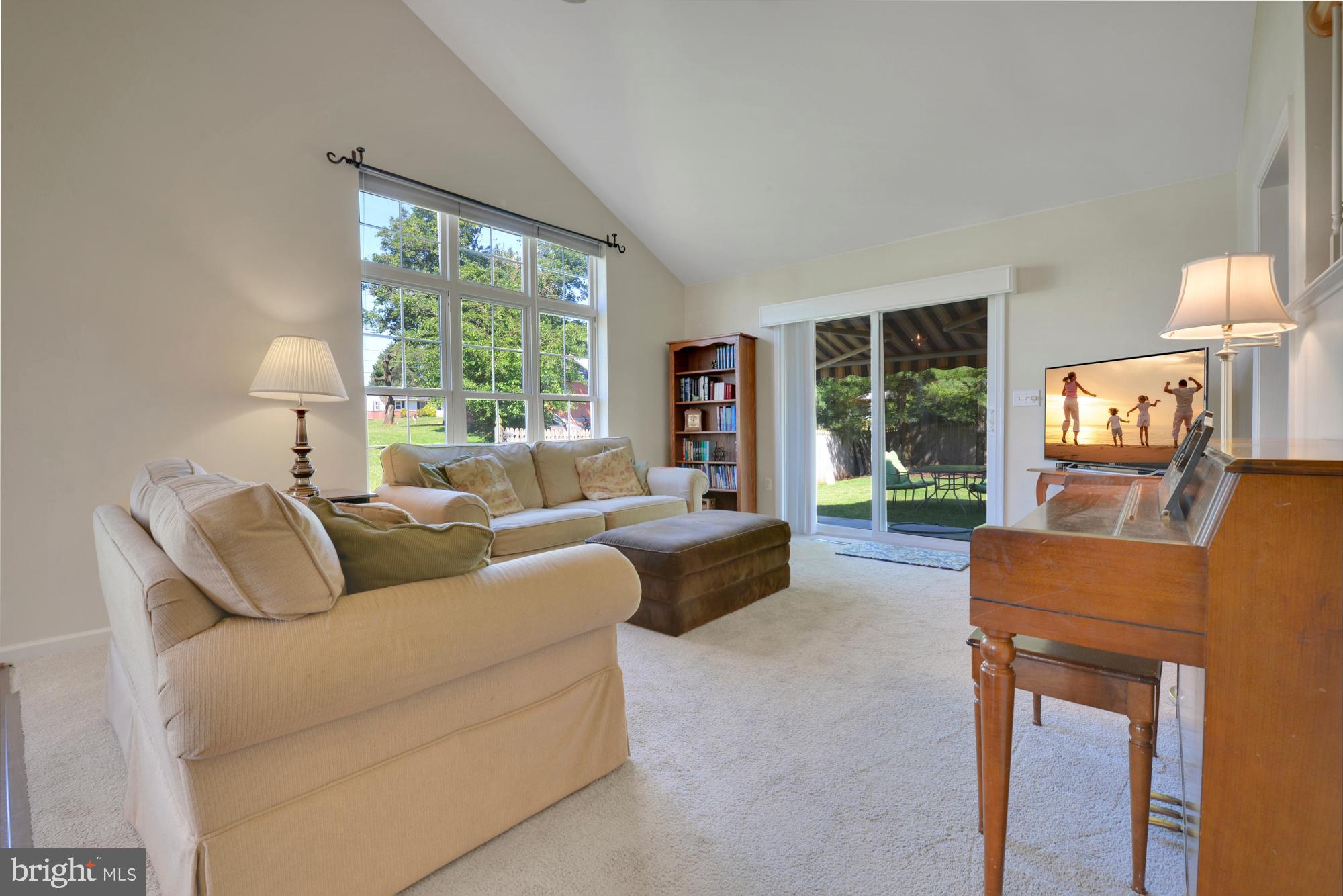 6 Pleasure Road Ephrata, PA 17522 - Photo 7 of 26 Gallery Image 7