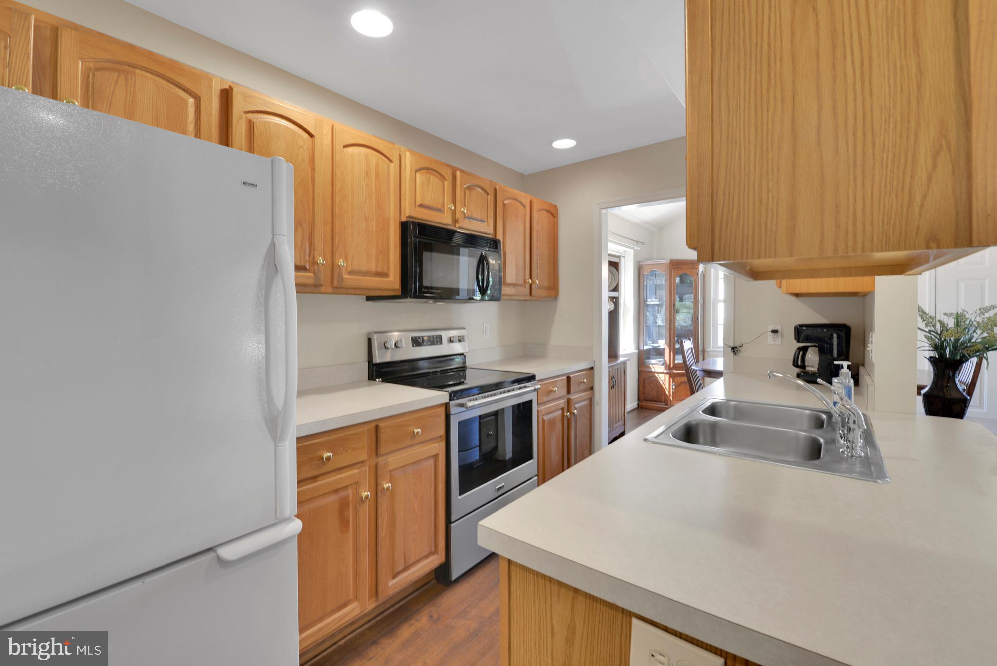 6 Pleasure Road Ephrata, PA 17522 - Photo 9 of 26 Gallery Image 9