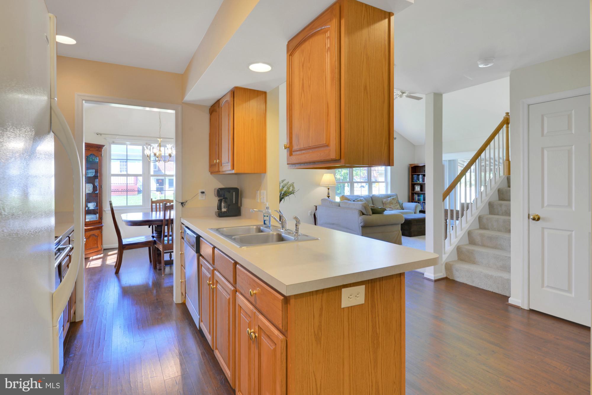 6 Pleasure Road Ephrata, PA 17522 - Photo 10 of 26 Gallery Image 10