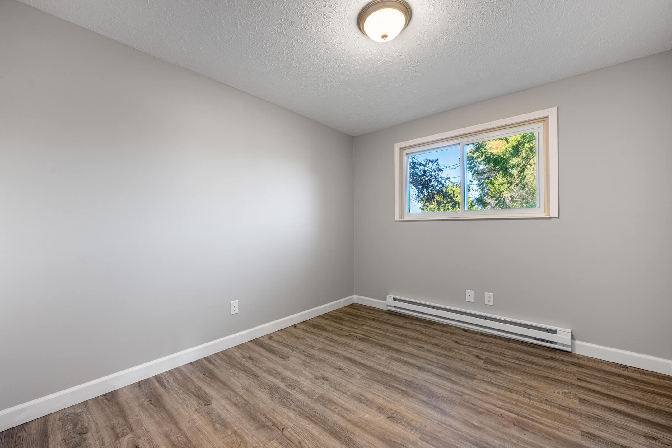 875 Gable Street Springfield, OH 45505 - Photo 27 of 28 Gallery Image 27