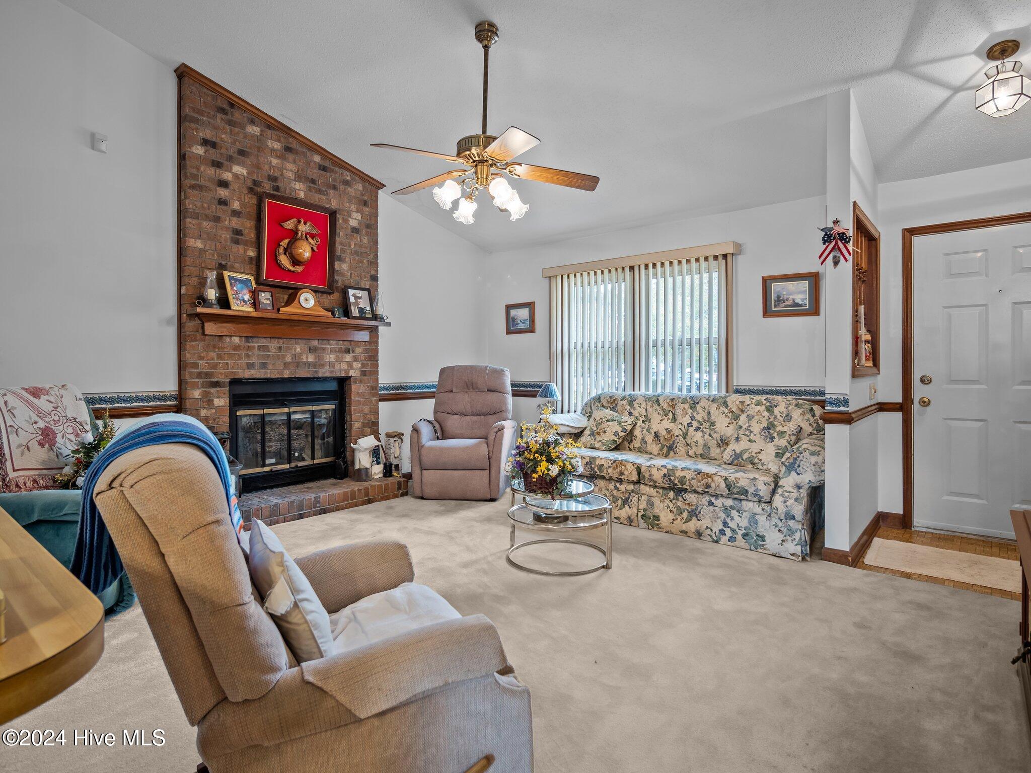 134 Manchester Road Havelock, NC 28532 - Photo 11 of 56 18-web-or-mls-PB202486