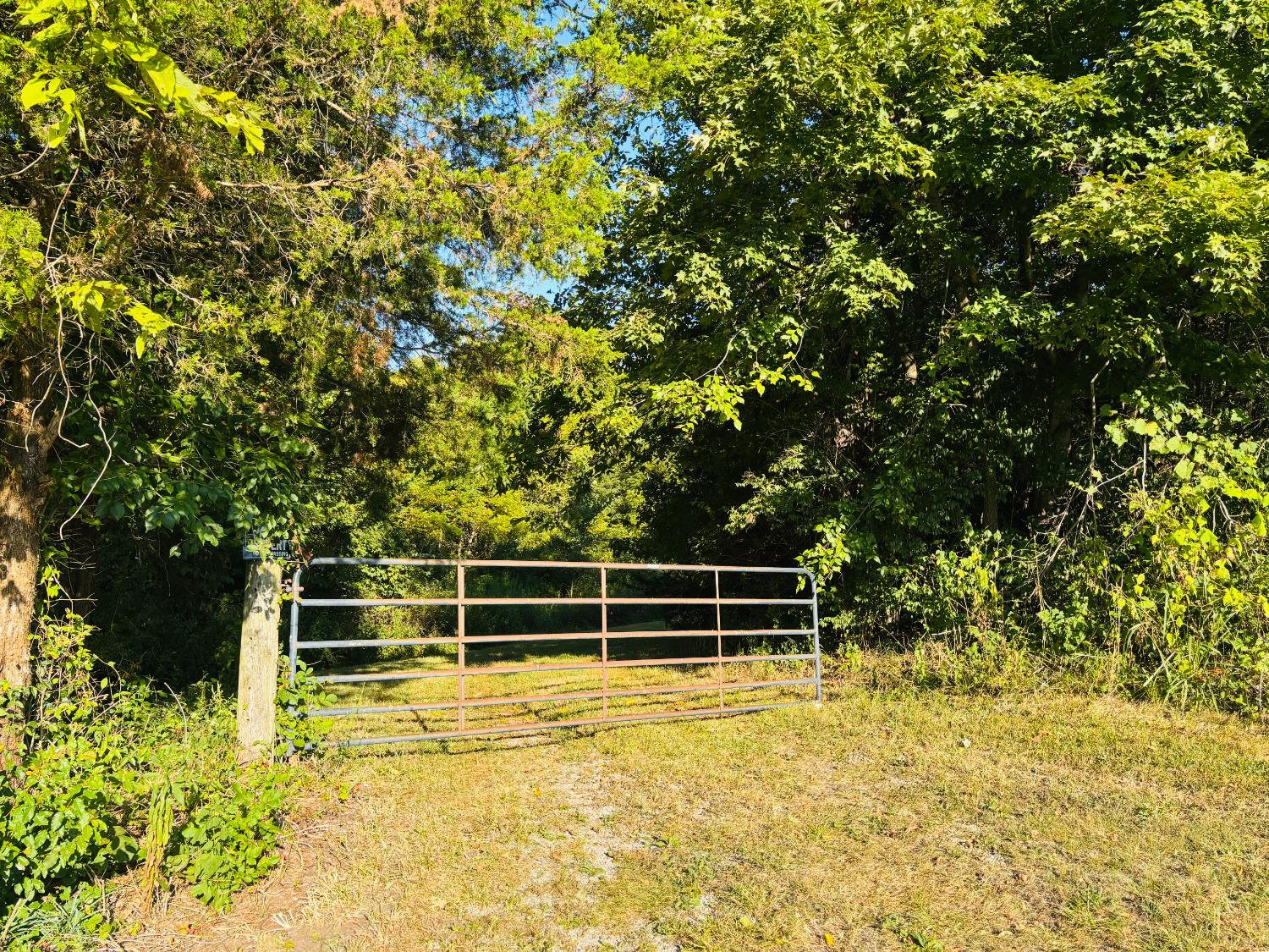 0 Whitcomb Road Brookville, IN 47012 - Photo 4 of 35