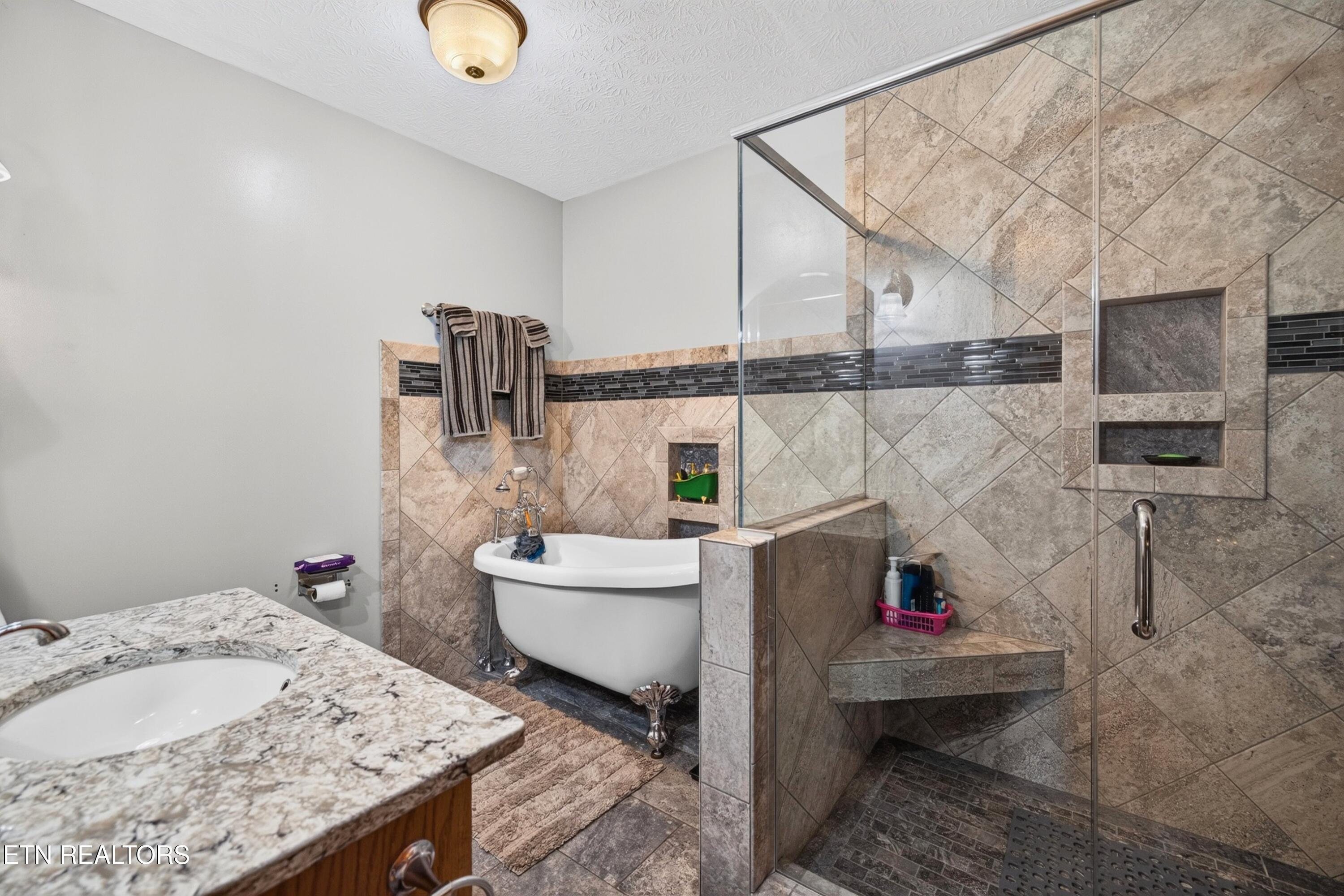 152 Pine Crest Drive Rutledge, TN 37861 - Photo 23 of 41 025-152PineCrestDrive-Rutledge-TN-37861-