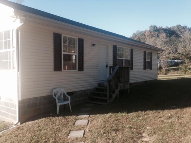 723 Archer Road Luttrell, TN 37779 - Photo 1 of 15 FullSizeRender10
