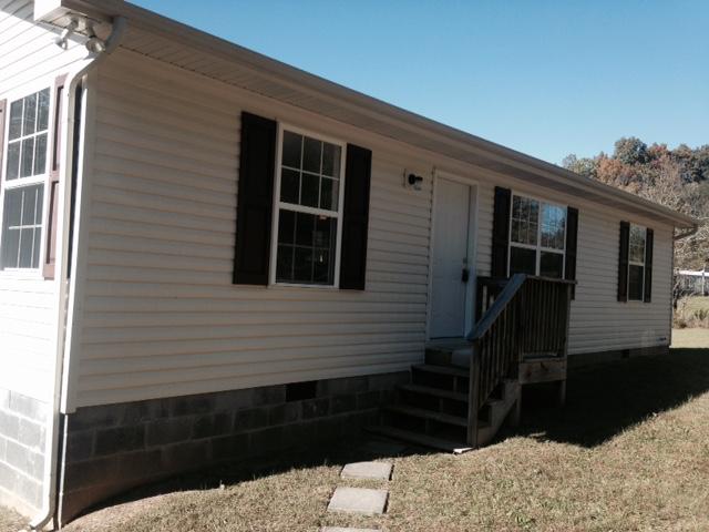 723 Archer Road Luttrell, TN 37779 - Photo 11 of 15 FullSizeRender11