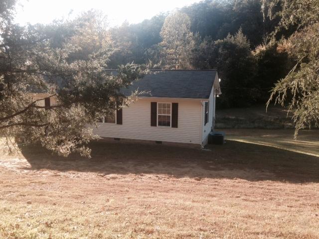723 Archer Road Luttrell, TN 37779 - Photo 14 of 15 FullSizeRender14