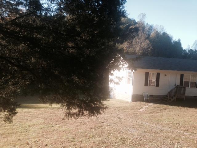 723 Archer Road Luttrell, TN 37779 - Photo 15 of 15 FullSizeRender15