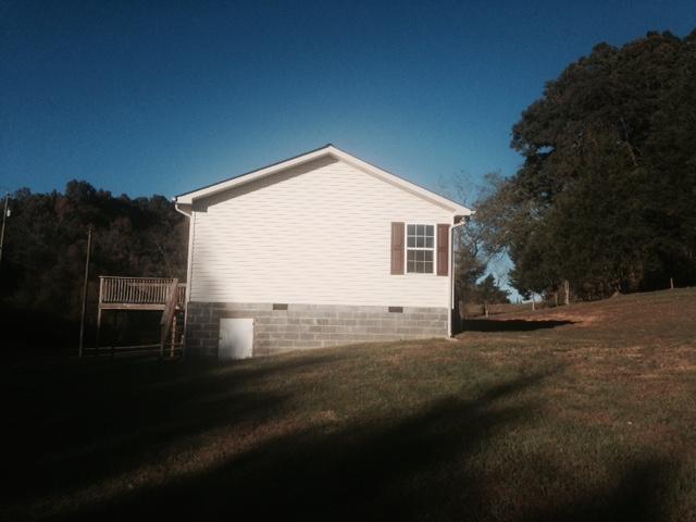723 Archer Road Luttrell, TN 37779 - Photo 3 of 15 FullSizeRender2