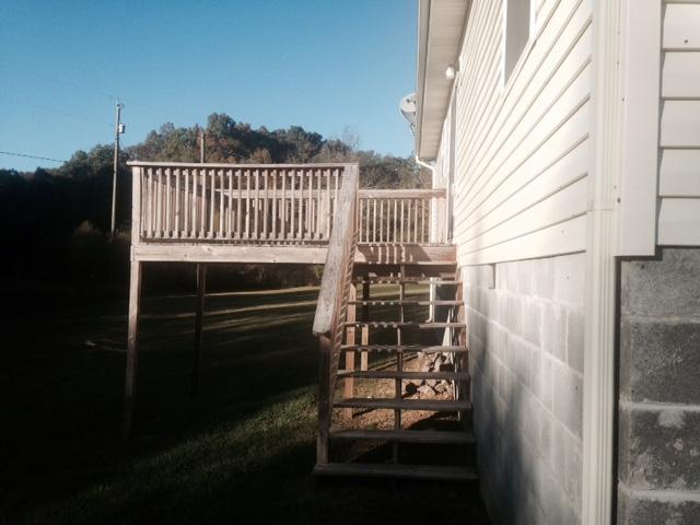 723 Archer Road Luttrell, TN 37779 - Photo 5 of 15 FullSizeRender4
