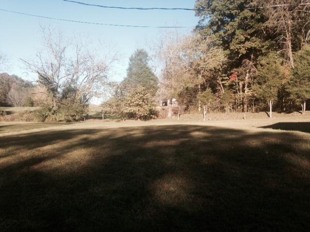 723 Archer Road Luttrell, TN 37779 - Photo 6 of 15 FullSizeRender5