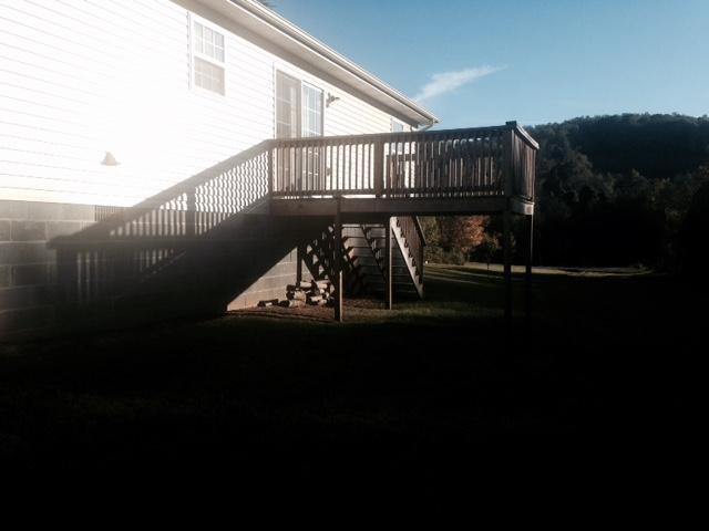 723 Archer Road Luttrell, TN 37779 - Photo 8 of 15 FullSizeRender7