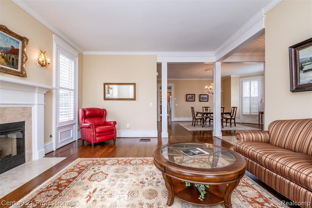 302 West 3rd Street Rochester, MI 48307 - Photo 15 of 74 Gallery Image 15