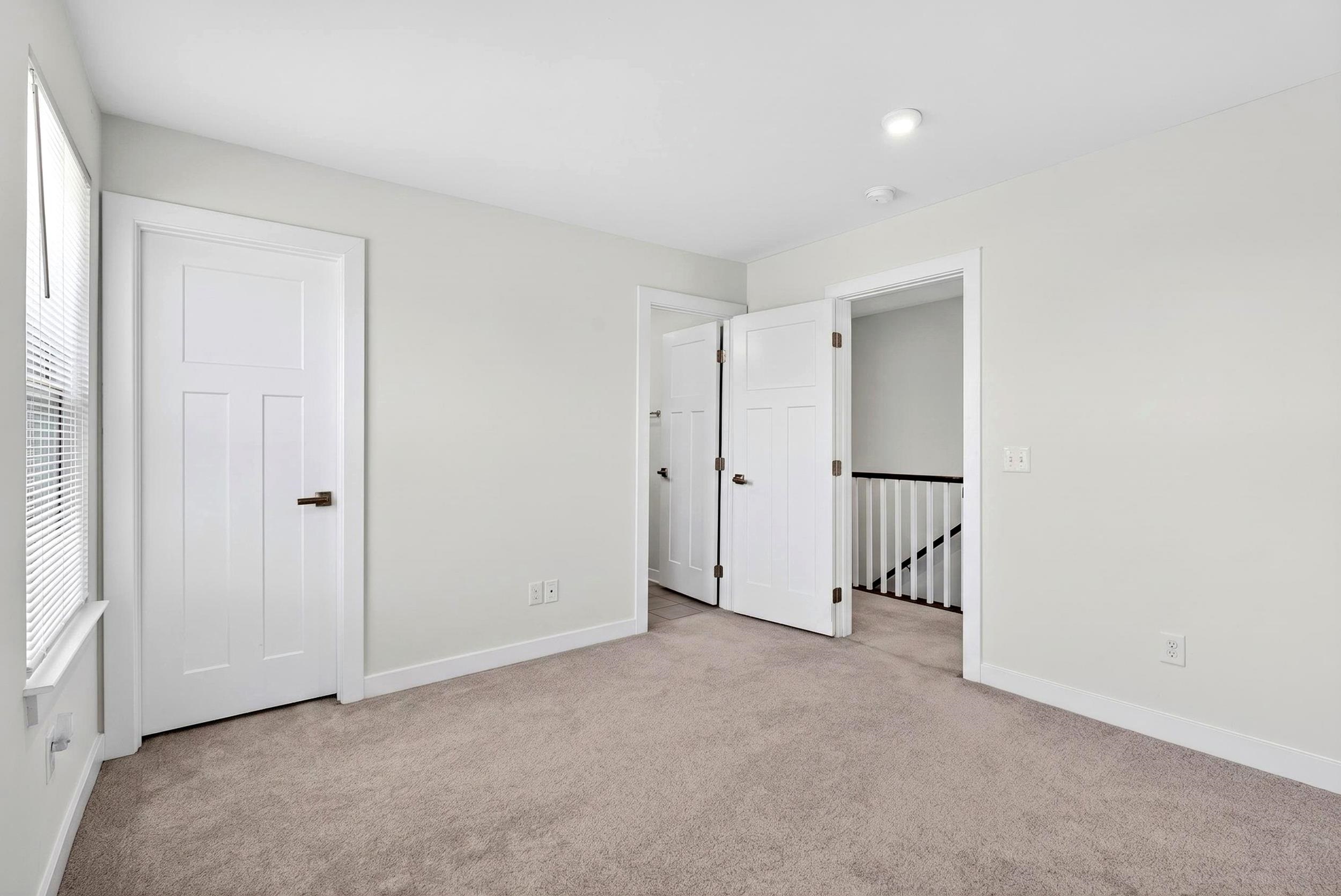 756 Windward Lane Duncan, SC 29334 - Photo 26 of 44