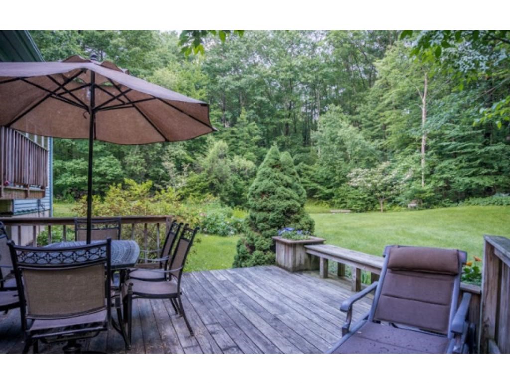 92 Mooar Hill Road Hollis, NH 03049 - Photo 8 of 29