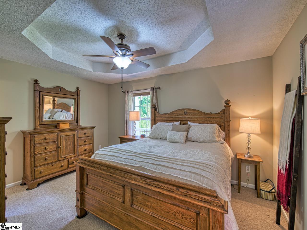 534 Pleasant View Road Pickens, SC 29671 - Photo 18 of 35