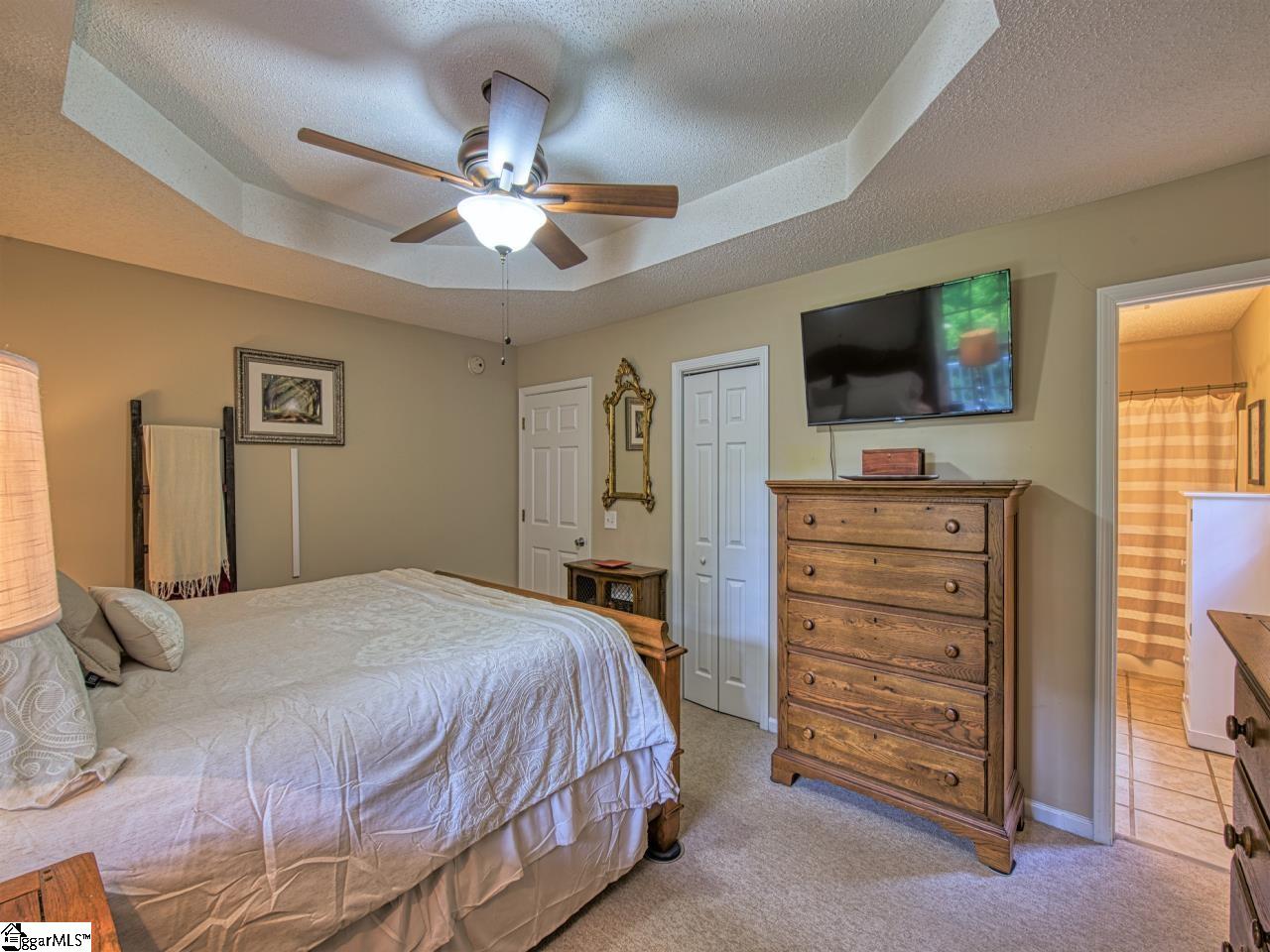 534 Pleasant View Road Pickens, SC 29671 - Photo 19 of 35