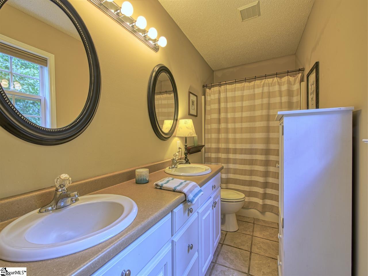 534 Pleasant View Road Pickens, SC 29671 - Photo 20 of 35