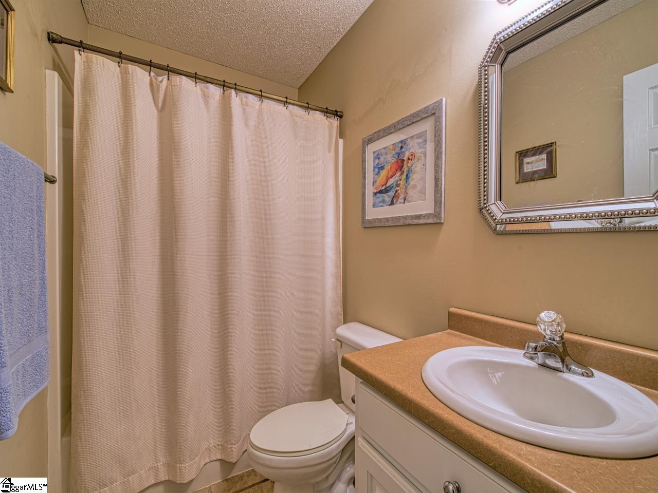 534 Pleasant View Road Pickens, SC 29671 - Photo 21 of 35