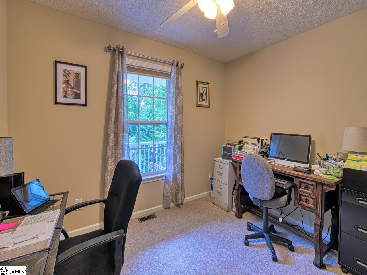 534 Pleasant View Road Pickens, SC 29671 - Photo 22 of 35