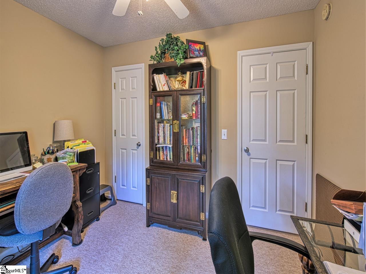 534 Pleasant View Road Pickens, SC 29671 - Photo 23 of 35