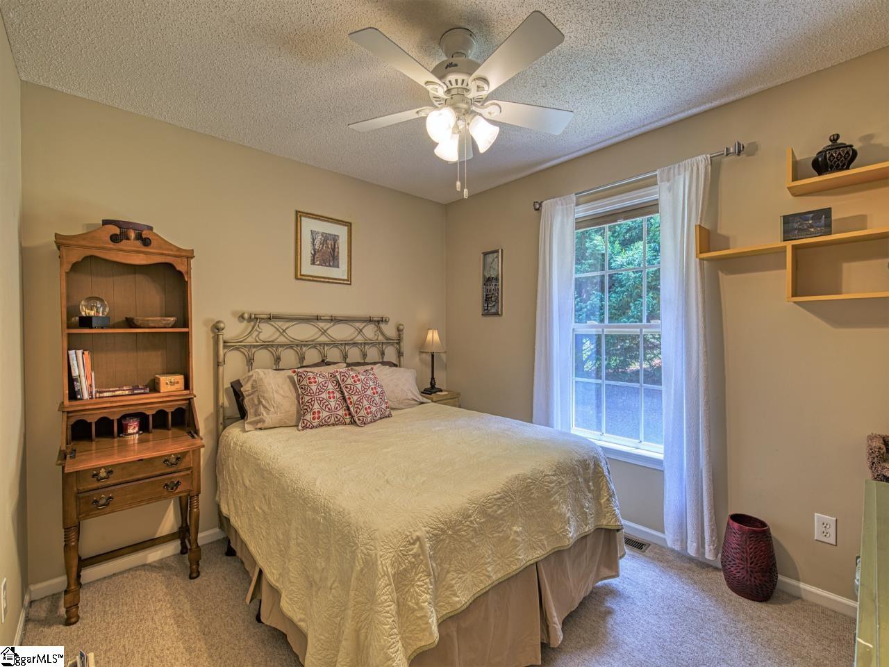 534 Pleasant View Road Pickens, SC 29671 - Photo 24 of 35