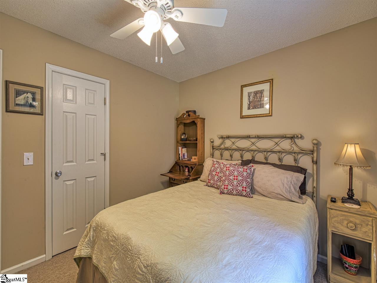 534 Pleasant View Road Pickens, SC 29671 - Photo 25 of 35