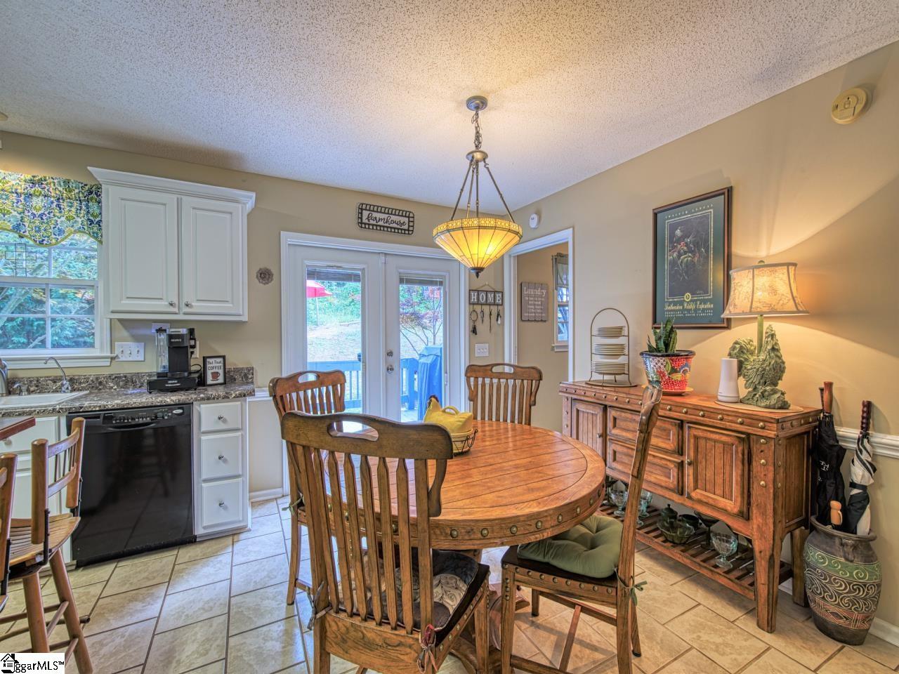 534 Pleasant View Road Pickens, SC 29671 - Photo 26 of 35