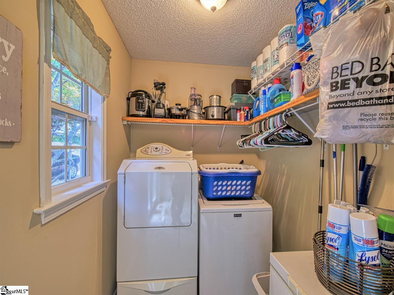 534 Pleasant View Road Pickens, SC 29671 - Photo 28 of 35