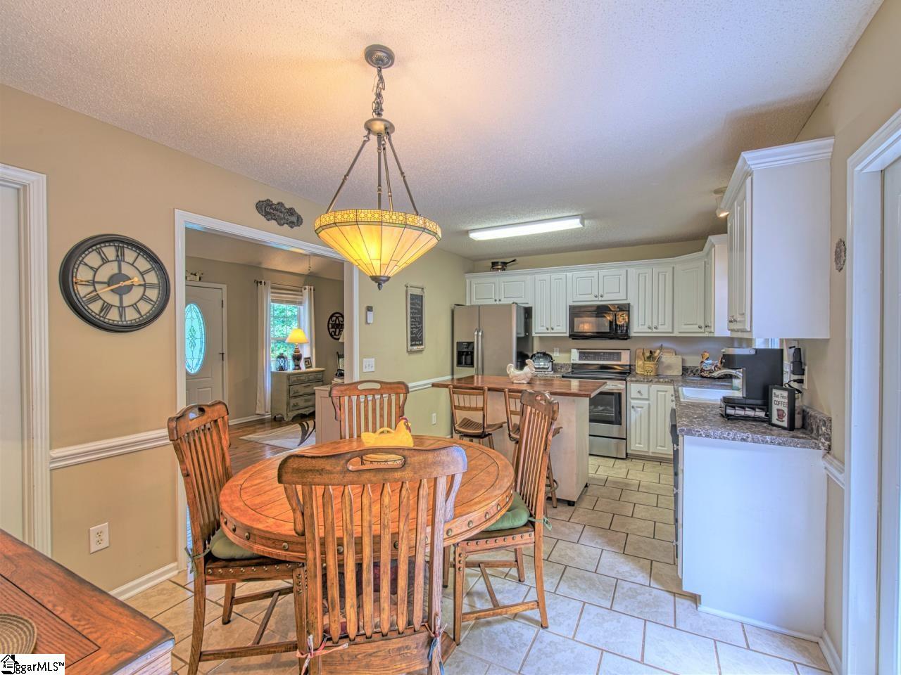 534 Pleasant View Road Pickens, SC 29671 - Photo 29 of 35