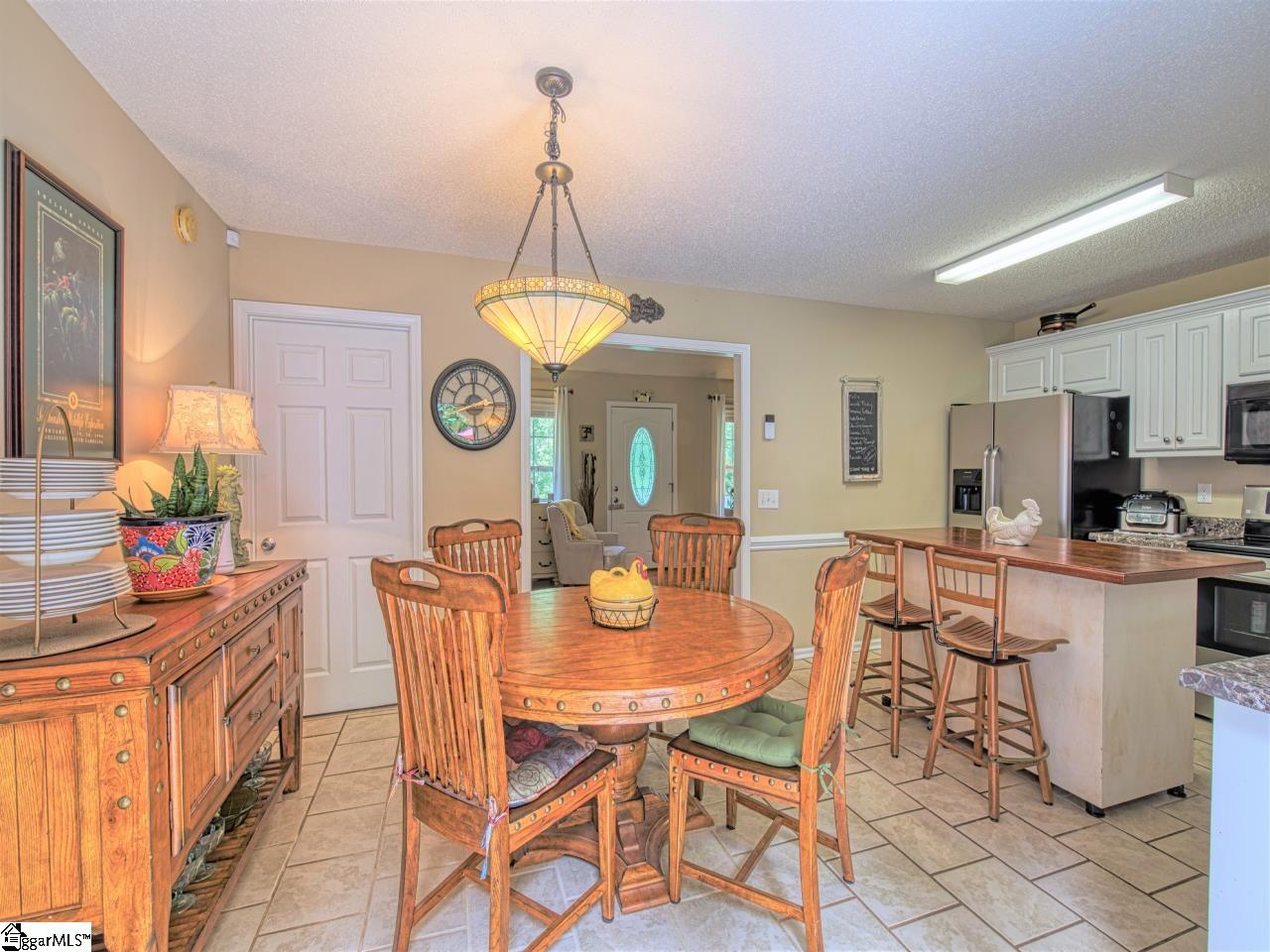 534 Pleasant View Road Pickens, SC 29671 - Photo 30 of 35