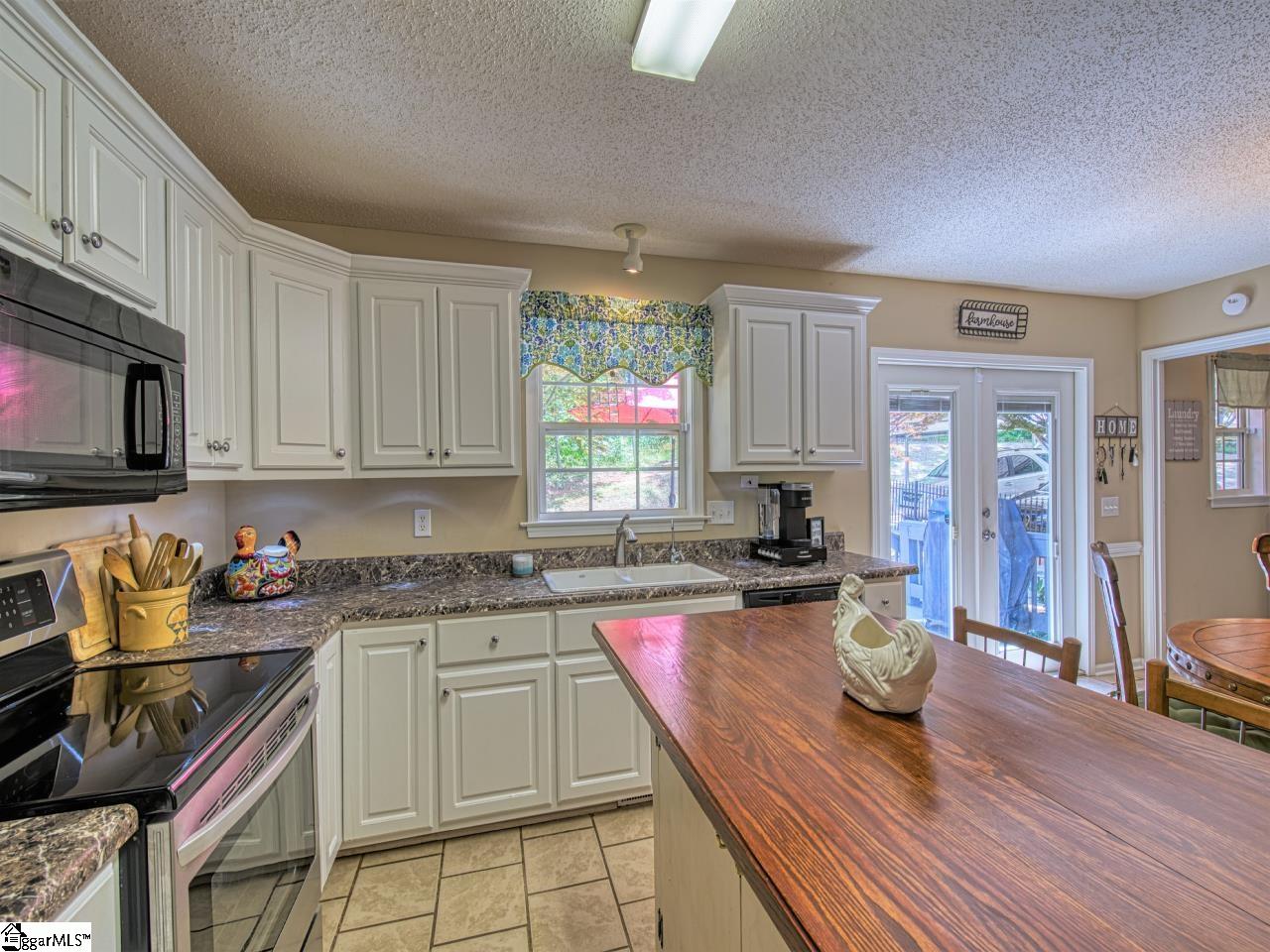 534 Pleasant View Road Pickens, SC 29671 - Photo 34 of 35
