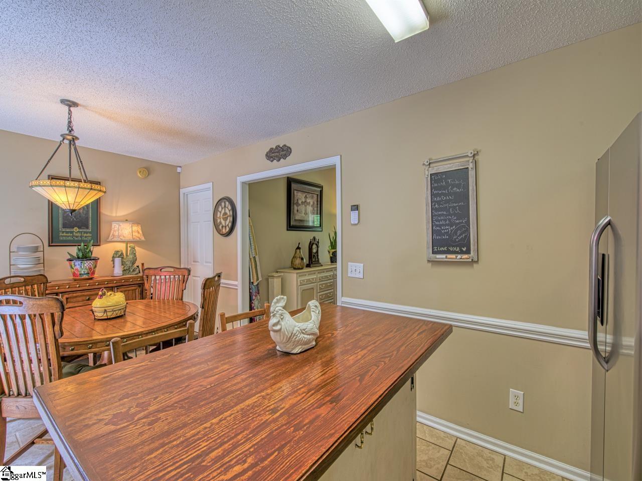 534 Pleasant View Road Pickens, SC 29671 - Photo 35 of 35