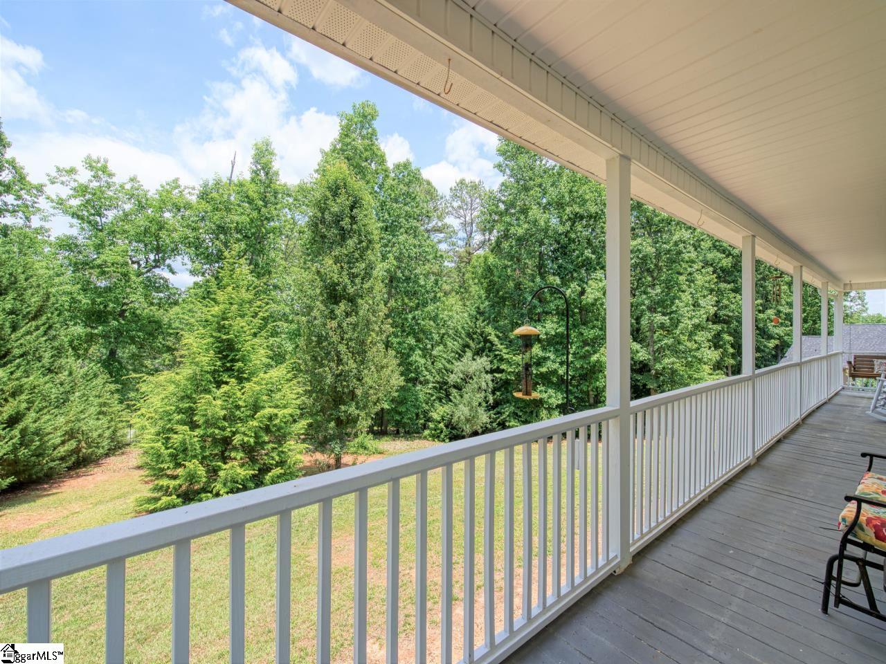 534 Pleasant View Road Pickens, SC 29671 - Photo 8 of 35