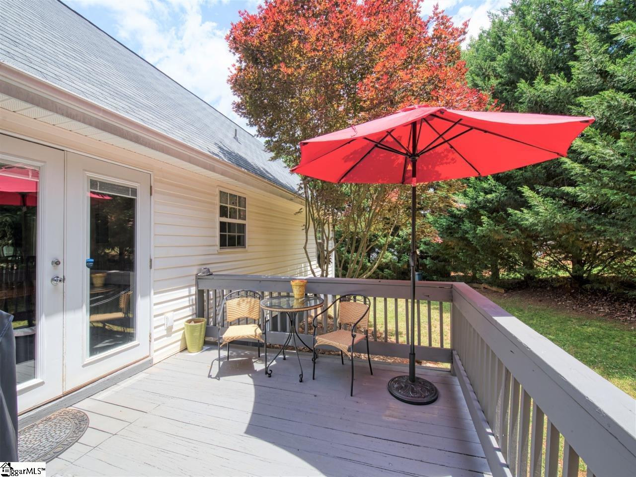 534 Pleasant View Road Pickens, SC 29671 - Photo 10 of 35