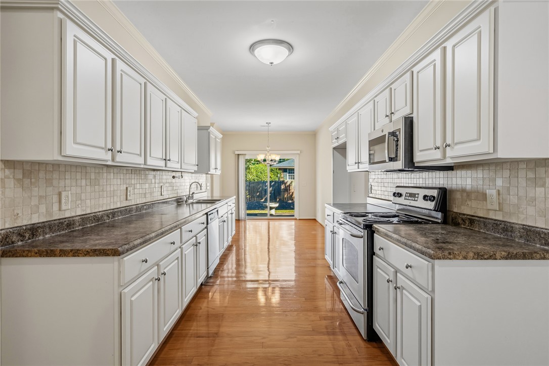 1 Gabrielle Street Anderson, SC 29621 - Photo 10 of 32 Gallery Image 10