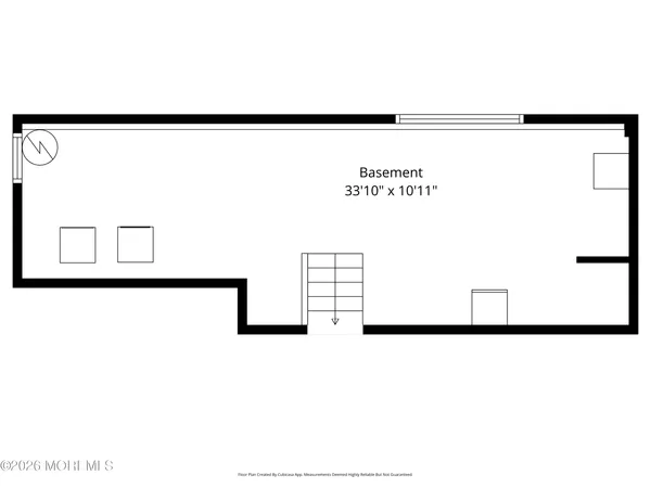 a picture of a room with a white wall and a white wall with a white wall