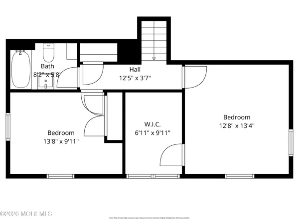 $1,159,900 | 27 Branch Road, Oakhurst, NJ 07755